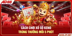 Tin Tức AD88 – Cập Nhật Tin Game, Tin Giải Trí Mới Nhất - LURAMI.BIZ