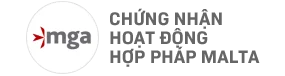 Kèo Xiên Là Gì? 4 Loại Cược Phổ Biến Tại AD88 - LURAMI.BIZ