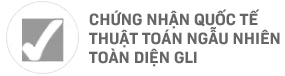 Kèo Xiên Là Gì? 4 Loại Cược Phổ Biến Tại AD88 - LURAMI.BIZ