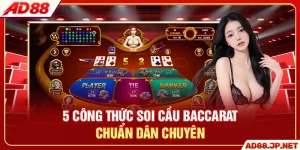 Casino AD88 - 7 Nhà Cung Cấp Live Dealer Đỉnh Nhất - LURAMI.BIZ