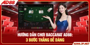 Casino AD88 - 7 Nhà Cung Cấp Live Dealer Đỉnh Nhất - LURAMI.BIZ