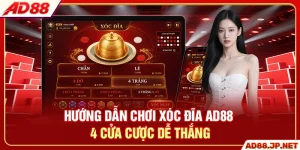 Casino AD88 - 7 Nhà Cung Cấp Live Dealer Đỉnh Nhất - LURAMI.BIZ