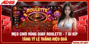 Casino AD88 - 7 Nhà Cung Cấp Live Dealer Đỉnh Nhất - LURAMI.BIZ