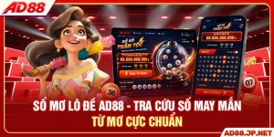 Tin Tức AD88 – Cập Nhật Tin Game, Tin Giải Trí Mới Nhất - LURAMI.BIZ