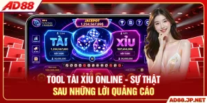 Casino AD88 - 7 Nhà Cung Cấp Live Dealer Đỉnh Nhất - LURAMI.BIZ