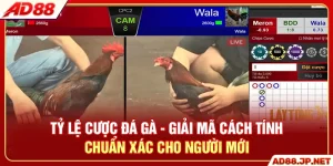 Tin Tức AD88 – Cập Nhật Tin Game, Tin Giải Trí Mới Nhất - LURAMI.BIZ