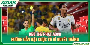 Thể Thao AD88 - 3 Nhà Cung Cấp Odds Hàng Triệu Kèo - LURAMI.BIZ